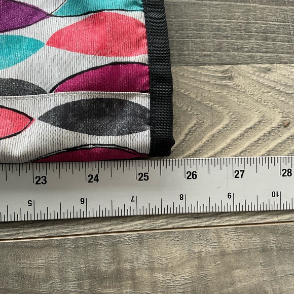 Boulder Gear Ravish Ski Snowboard Snow Pants Kid’s MEDIUM Multicolor Insulated - Picture 10 of 16